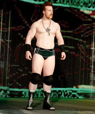 sheamus-17