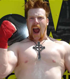 sheamus-18