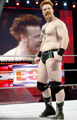 sheamus-20