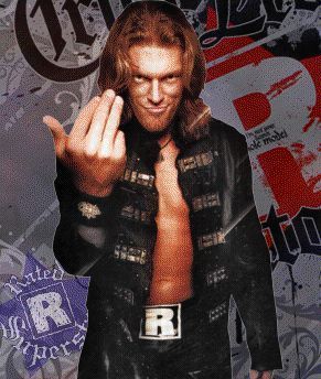 edge-04 - Edge-Rated R Superstar