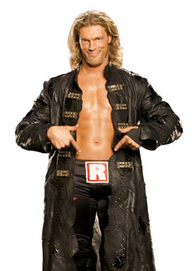 edge-06 - Edge-Rated R Superstar