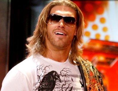 edge-16 - Edge-Rated R Superstar