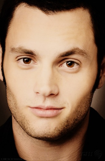 Dan12 - Dan Humphrey