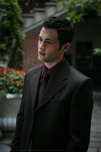 Dan29 - Dan Humphrey