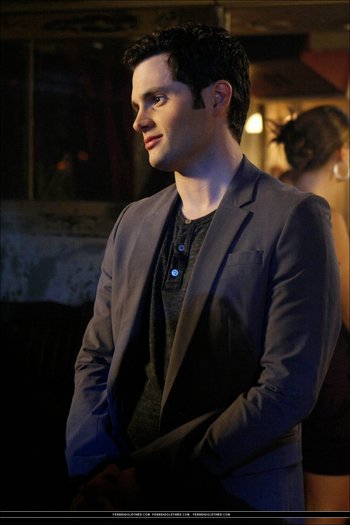 Dan41 - Dan Humphrey