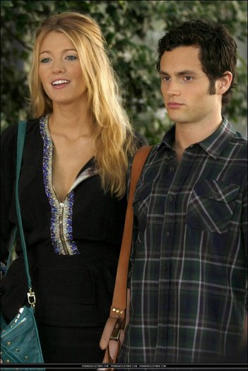 D&S25 - Dan si Serena