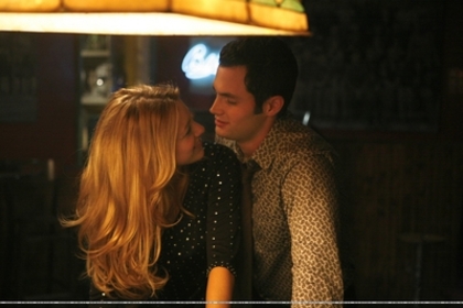 S&D1 - Dan si Serena