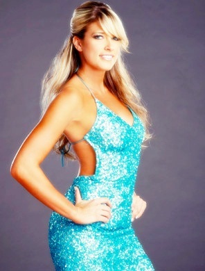 WWE-DIVAS-Dress-to-Impress-wwe-divas-11488118-296-390 - x-Kelly x