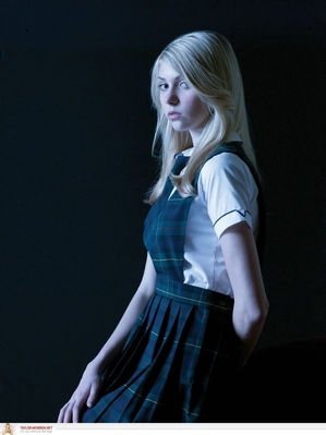 Jenny3 - Jenny Humphrey