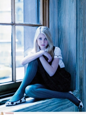 Jenny5 - Jenny Humphrey