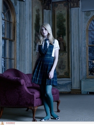 Jenny6 - Jenny Humphrey