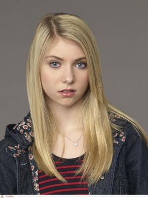 Jenny9 - Jenny Humphrey