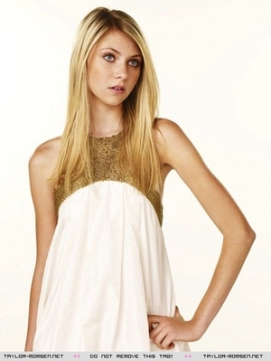 Jenny14 - Jenny Humphrey