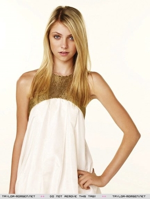 Jenny16 - Jenny Humphrey