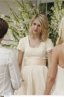 Jenny45 - Jenny Humphrey