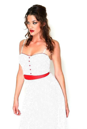 eve-torres-21 - Eve Torres