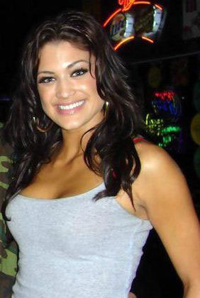 eve-torres-31