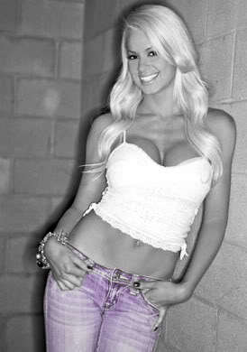 maryse-ouellet-57