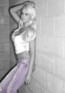 maryse-ouellet-58