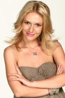 images (22) - Adela Popescu