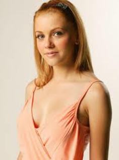 images (7) - Andreea Patrascu