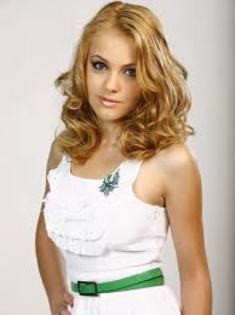 images (8) - Andreea Patrascu