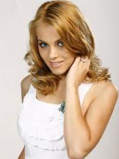 images (9) - Andreea Patrascu