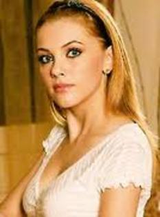 images (12) - Andreea Patrascu