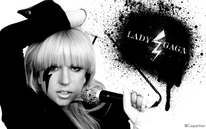 Lady-Gaga-Wallaper-lady-gaga-14868359-1680-1050