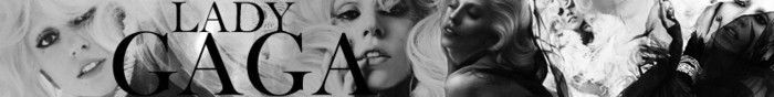 13469_1255982496_800_100 - lady gaga