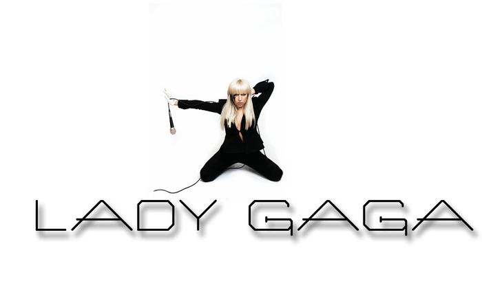 Lady-GaGa-lady-gaga-3355867-1440-900 - lady gaga