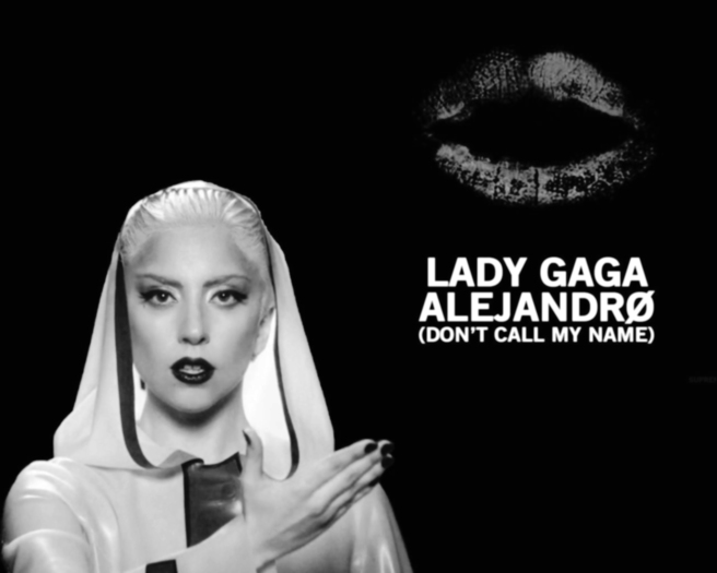 my-wallpaper-lady-gaga-14860641-1280-1024 - lady gaga