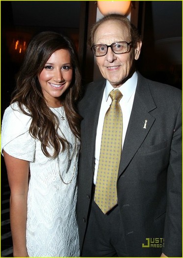 ashleytisdaleajmichalkad