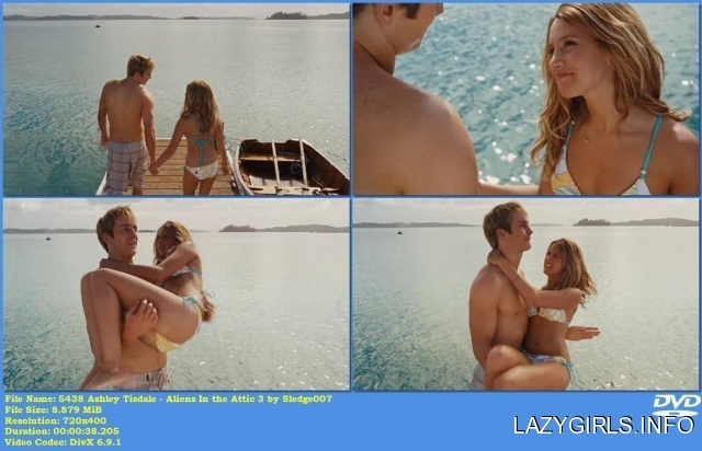 ashleytisdaleashleytisdmv