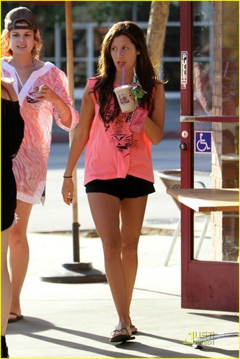 ashleytisdalecaseymalibi