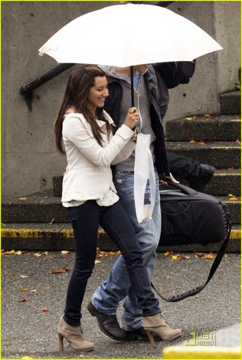 ashleytisdalemattbarrra