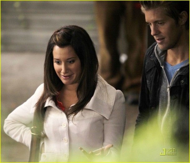 ashleytisdalemattbarrrab