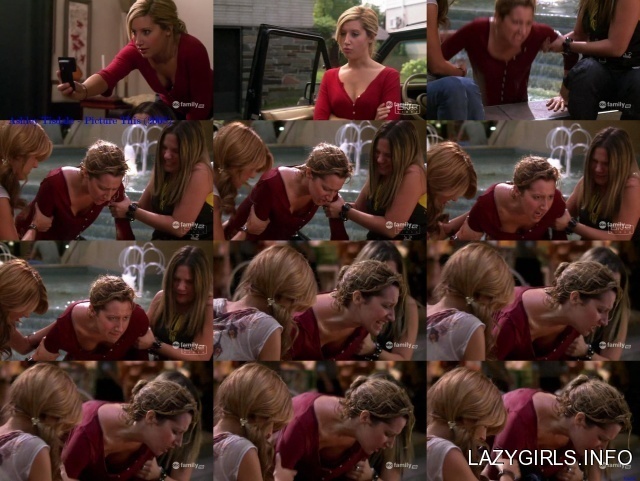 ashleytisdalepicturethi