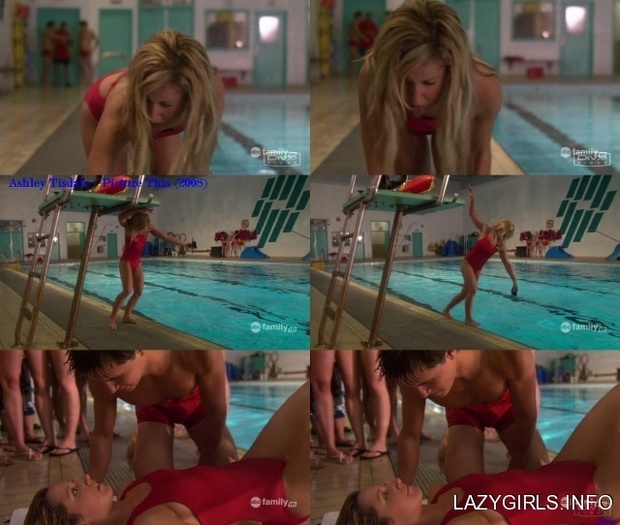 ashleytisdalepicturethit