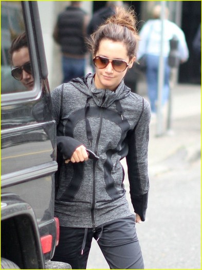 ashleytisdalesecuritygyfg