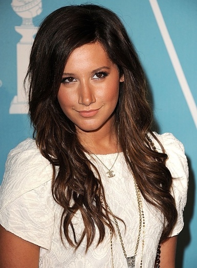 tumblrld7w9ckpmx1qaa90p - Ashley Tisdale