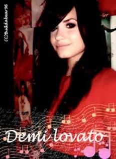 demi15-LarysaFamous - club demi lovato