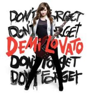 demi20 - club demi lovato