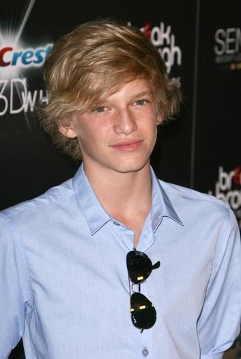 breakthroughawards3r