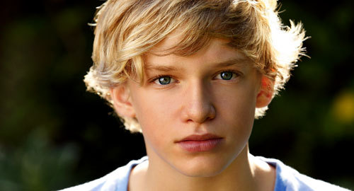 Cody