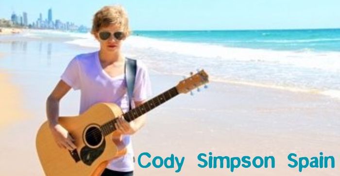 CODY22[1]