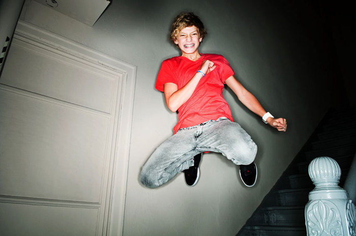 cody_simpson