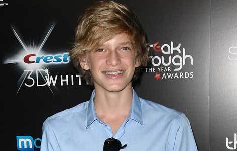 cody_simpson_470x300