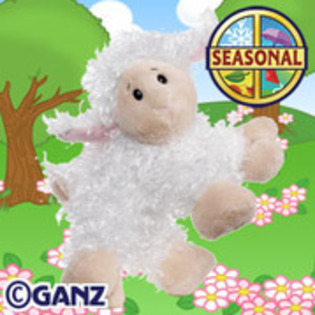 GKLKCXPXQRZVPKSSKYN - webkinz