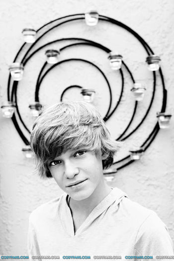 codyfans_com_%285%29t